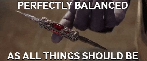 None