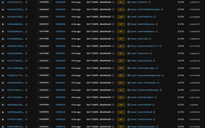 The image shows a large grid of numbers, with some of them being negative. There are also several other elements present in the image that do not seem directly related to the post. However, they may be part of the same website or platform where the post is posted. The main focus should remain on the post itself and its content.