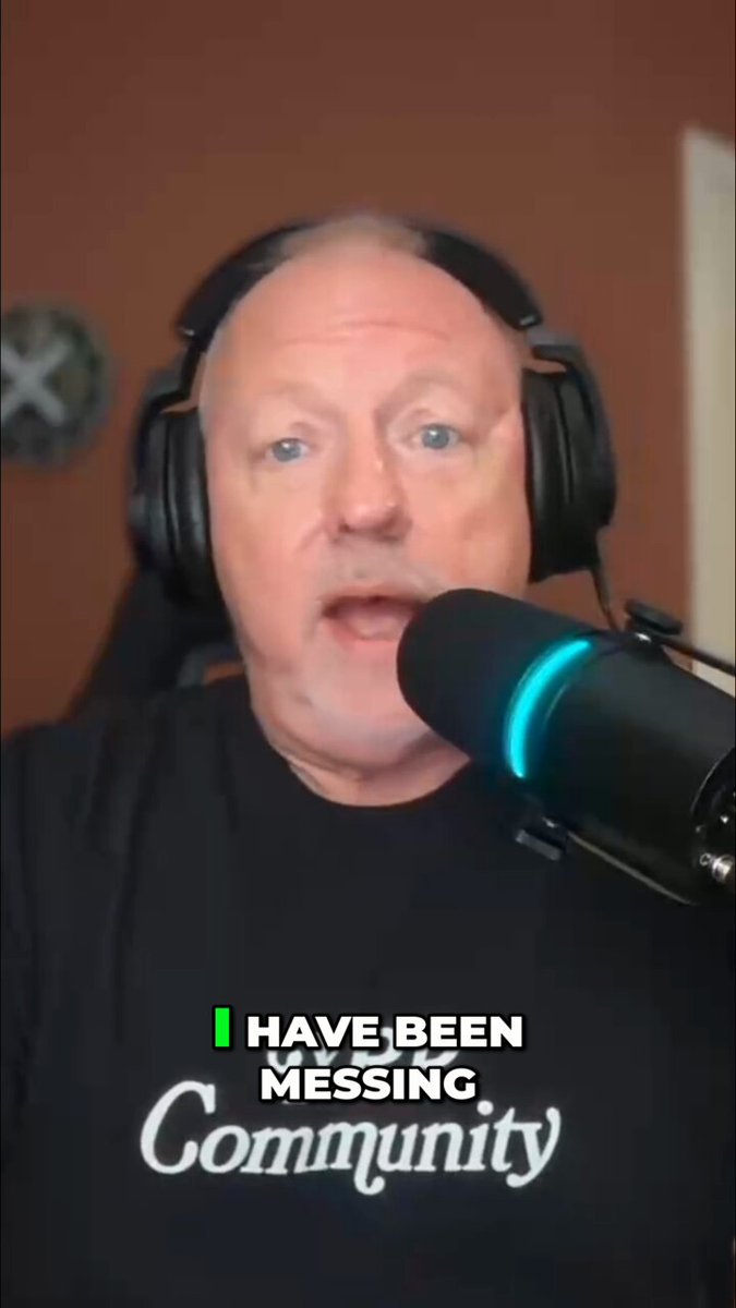 None
