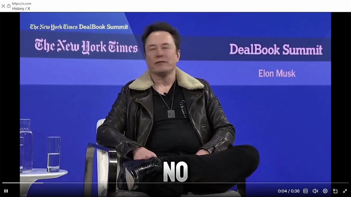 None