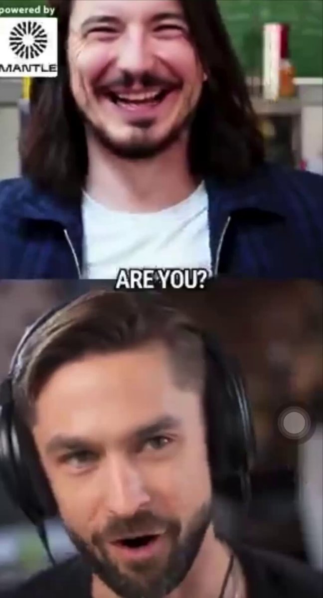 None