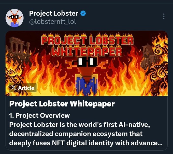 A graphic description of a video game with a pirate on it.