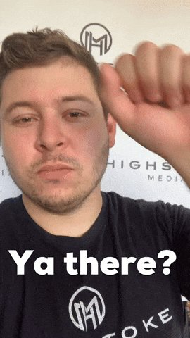 None