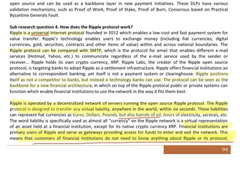 A financial news article discussing Apple Pay entering sub-Saharan Africa via a partnership with United Bank for Africa, where customers can make QR code payments at retailers like Shoprite, and mentioning tech research questions regarding Apple Pay's adoption period.
