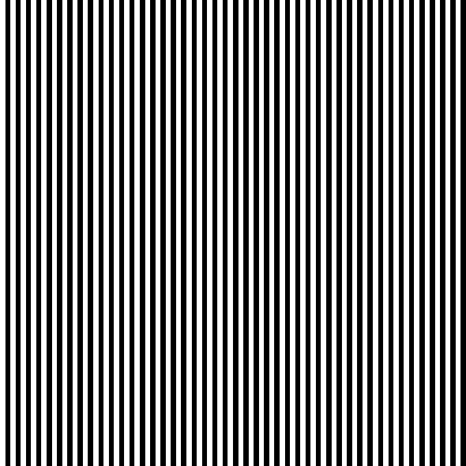 ***************