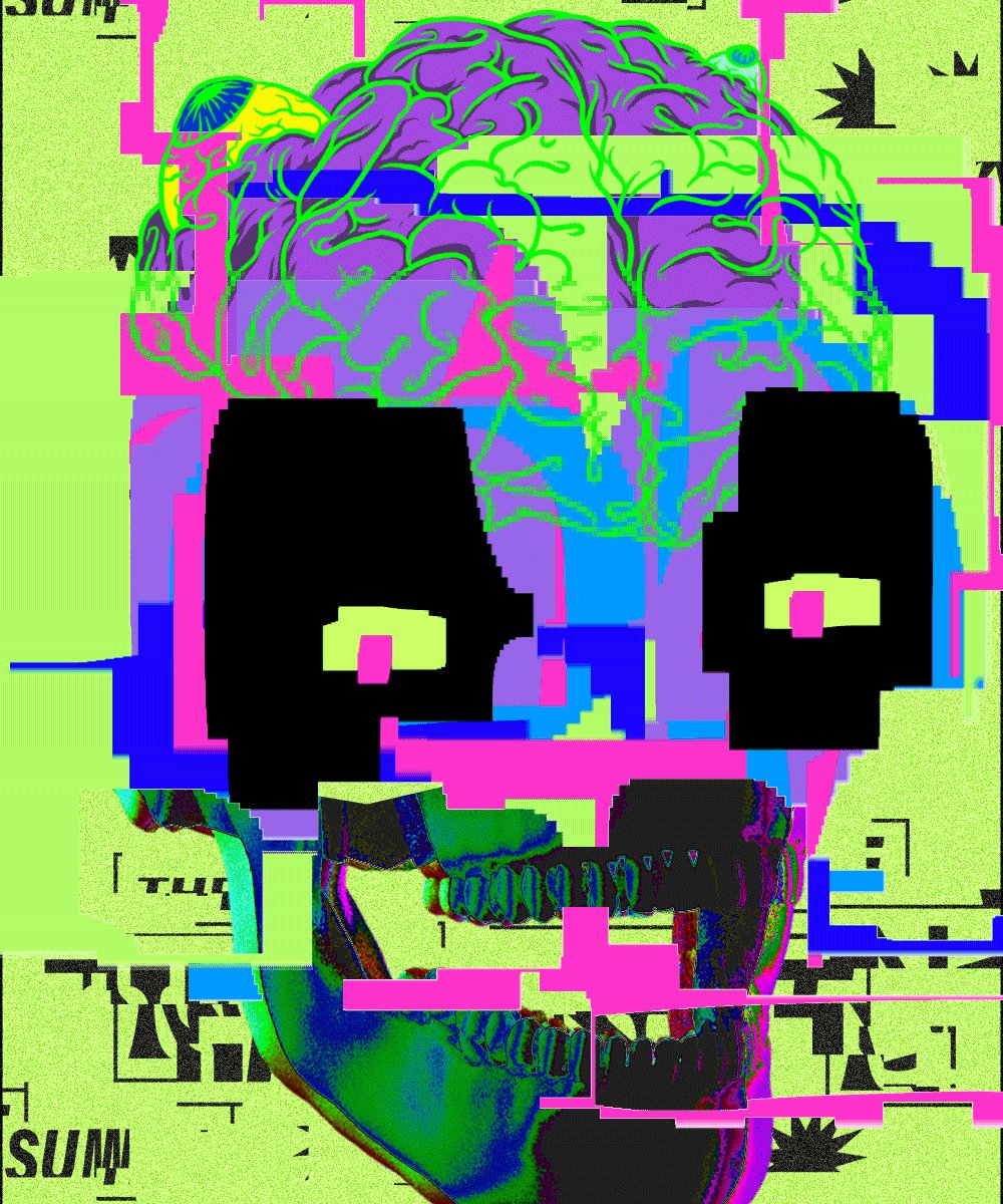 None