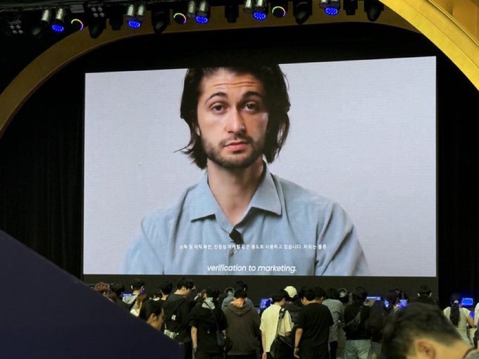 [caption-failed: image unfetchable or no caption]
