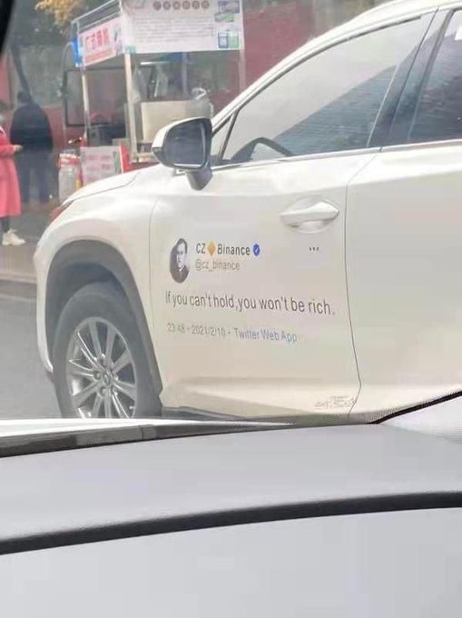 [caption-failed: minimax unavailable]