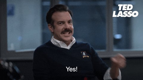 None