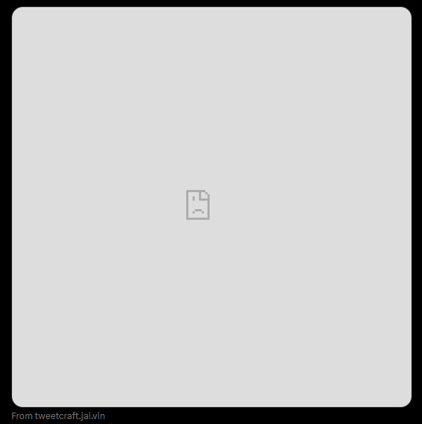 None
