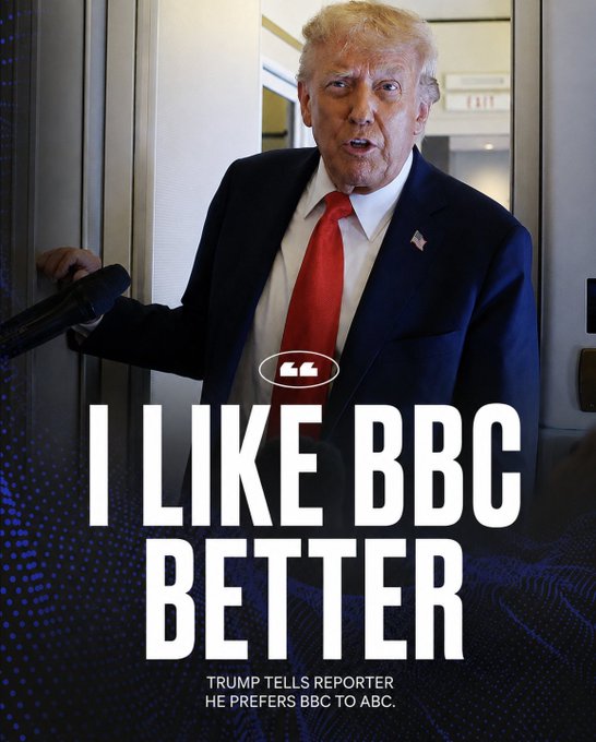 [caption-failed: flagged sensitive]
