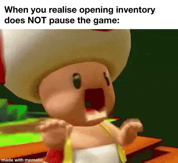 None