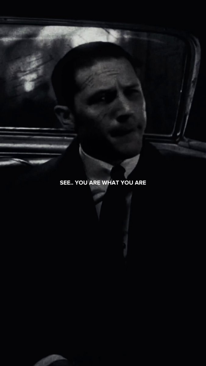 None