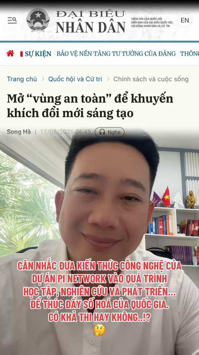 None