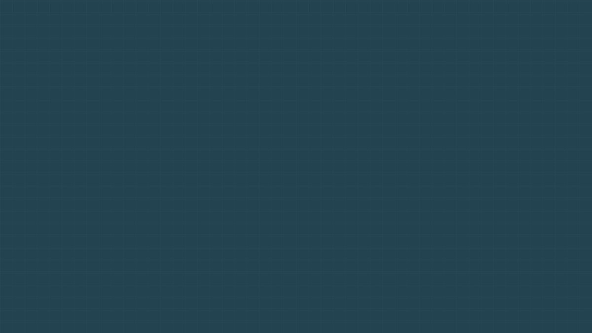 The image shows a close-up view of a picture frame, with its background featuring a blue stripe across the entire width, giving it a striped appearance. The left side of this stripe has a grid pattern consisting of white squares, while the right side has a darker shade of blue. There are no visible texts or other objects in the image, making it a purely visual representation of these design elements.