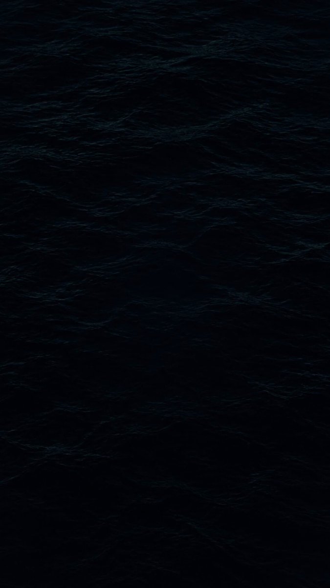 None