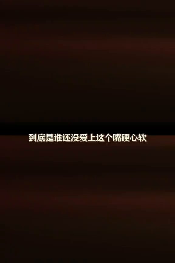 The image features a dark brown poster with Chinese characters displayed on it, which appears to be an advertisement or promotional material for a pet store. The text "Supergirl" can also be seen in the image, possibly indicating that the store offers pet supplies related to pets like dogs and cats. The overall design of the poster is simple yet effective, drawing attention to the content within while maintaining a professional appearance suitable for advertising purposes.