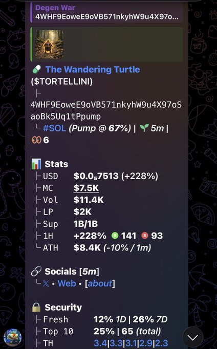 The image shows a screenshot of a cell phone screen displaying various details about an online gaming account. The account has several elements, including a chat feature with two individuals engaged in conversation within a social circle. Additionally, there are text and numbers on the display which indicate gameplay statistics and other personal information related to the game.