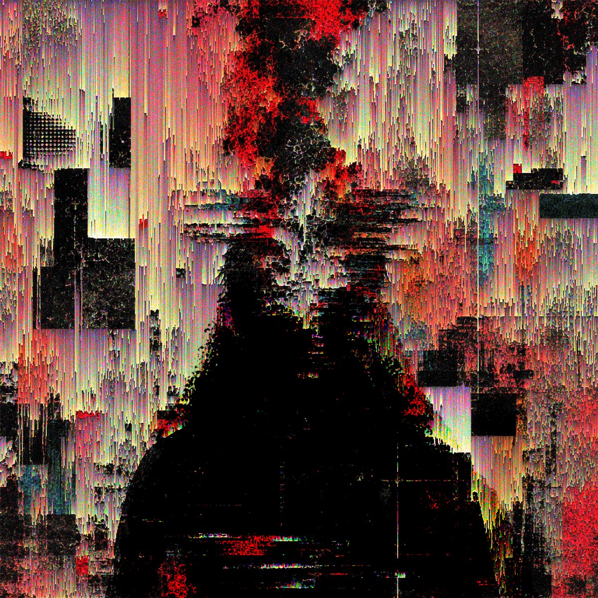 None