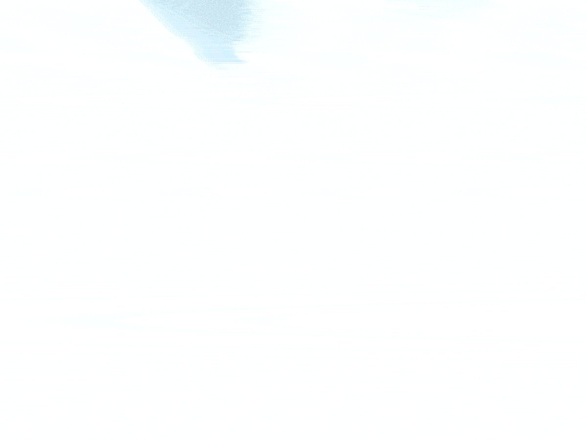 The image depicts a white wall featuring various shades of blue, giving it an ethereal appearance. There are two instances of the word "bonk" in different parts of the frame, adding to the overall atmosphere of a video game or gaming-related setting. The content of the post suggests that someone is trying to rip a pack of Pokémon cards and share their success on social media platforms like Instagram.