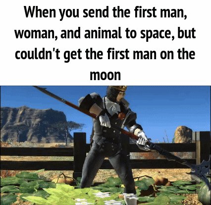 None