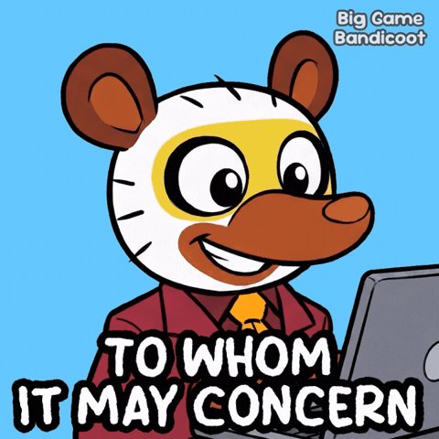 None