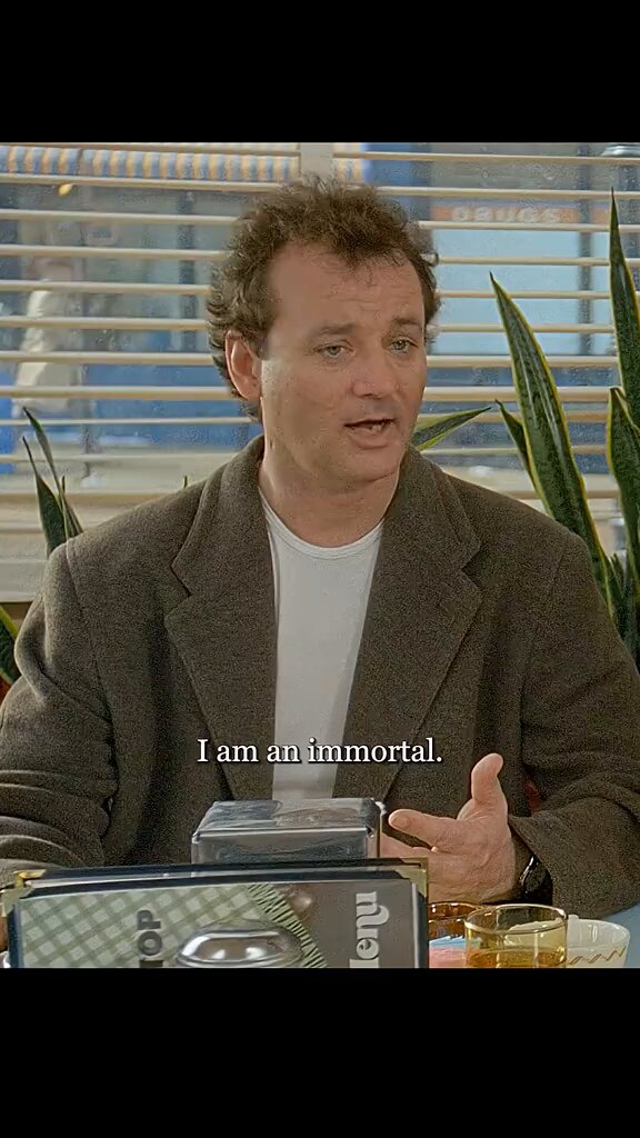 None