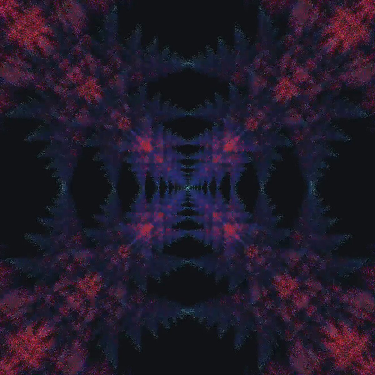 None