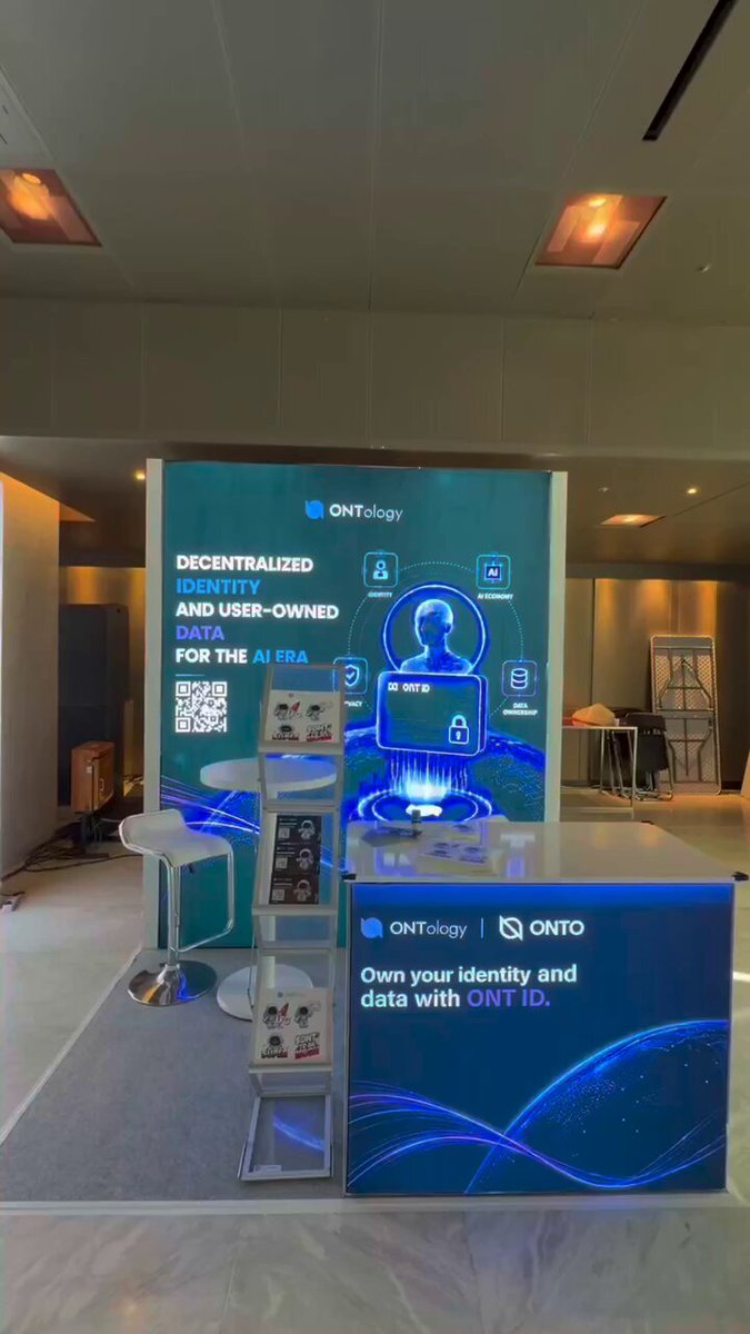 None