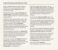 A low-resolution, blurry thumbnail of an academic article or book page with a blue sidebar.