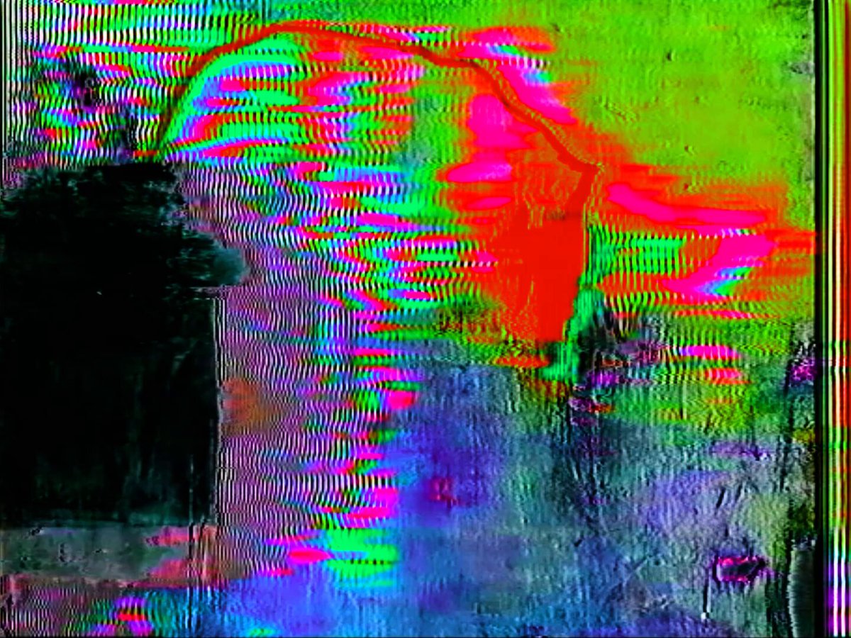 None