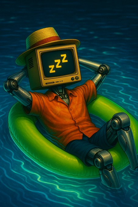 [caption-failed: minimax unavailable]