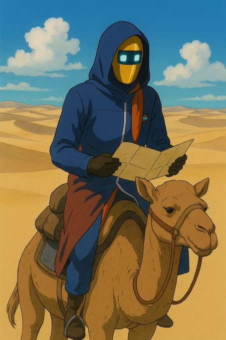 [caption-failed: flagged sensitive]