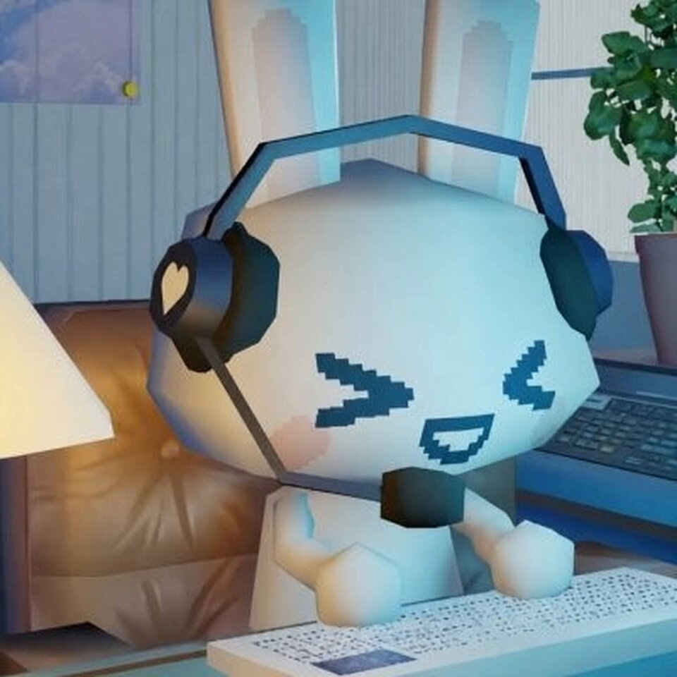 None