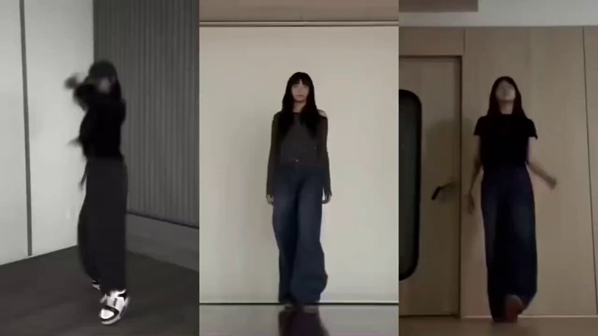 None