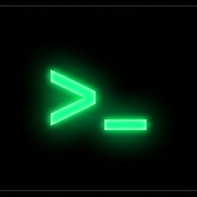 The image features a neon green square with an arrow pointing downwards and a number below it. The text "If you haven't at least minted one then go do it. The @Litanygg Card cost 0.0025 ETH and right now you can use it to also obtain a Hollow. Less than 1,000 Hollows are available to claim." is written in the image. This message seems to be related to the concept of cryptocurrency or digital currency, as indicated by the reference to the @Litanygg Card. The text suggests that minting a new cryptocurrency card would cost 0.0025 ETH and that there are currently 1,000 Hollows available for this purpose.