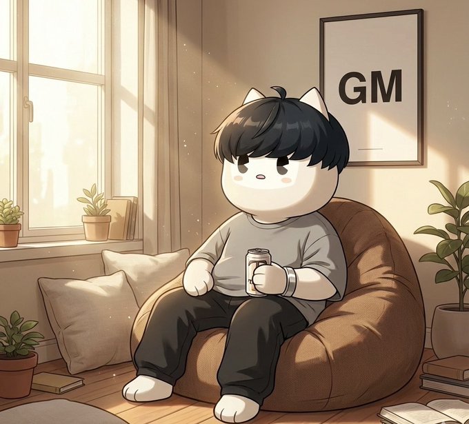 [caption-failed: minimax unavailable]