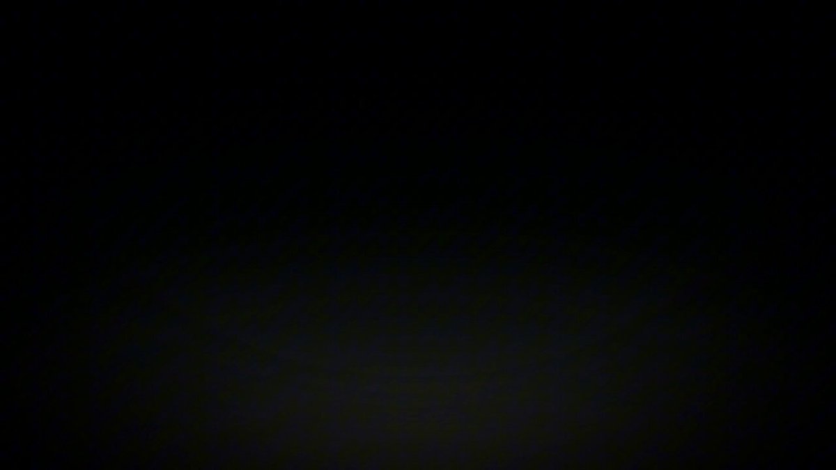 The image features a black and white background with a gray border. The main focus of the image is a caption that reads "Strategy Studio is now open to everyone. Vibe your strategy for $NVDA $CL $GOLD $BTC ... & optimize in chat, deploy paper trading, and go live in real markets." This text is located at the bottom right corner of the image. The image does not contain any other objects or elements that are relevant to the post's content.