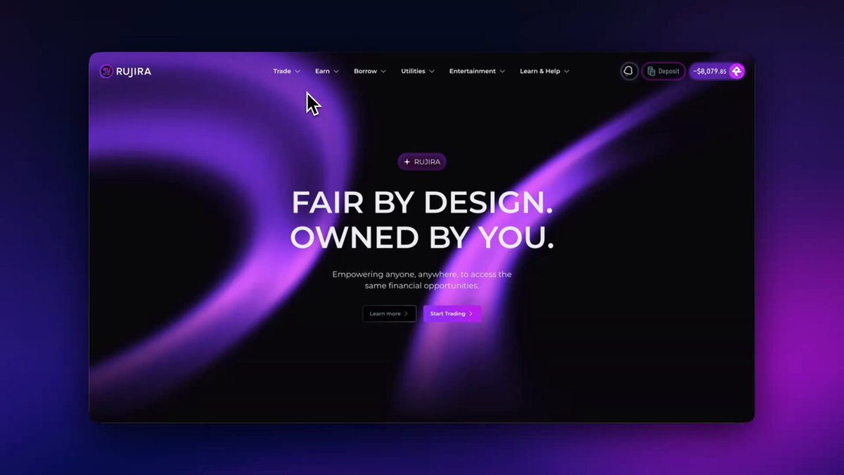 None