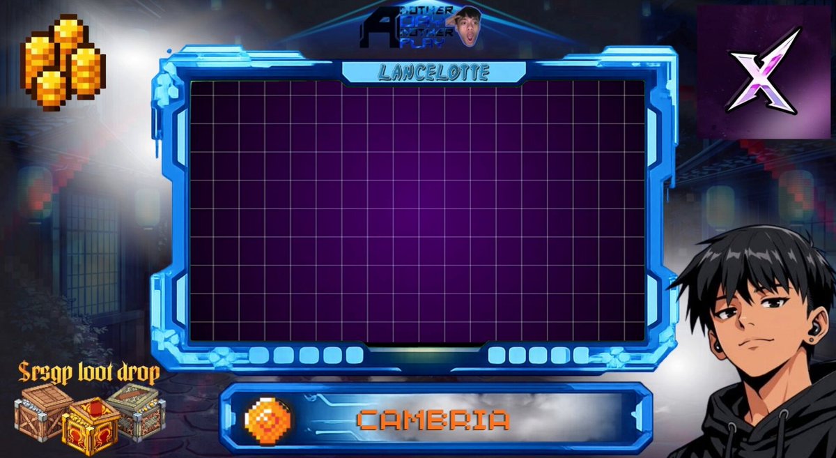 None