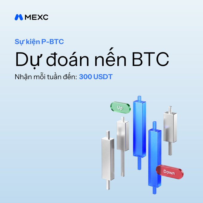 https://encrypted-tbn0.gstatic.com/images?q=tbn:ANd9GcS1JLpB7glKrjjl1LCLktL5pV6Exs4lw-q5w&s