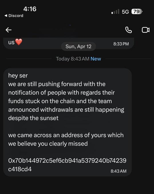 The image shows a text message conversation between two people about an app idea that involves bounty hunters. One person, who is typing on their cell phone screen, is explaining the idea of an app where bounty hunters can ingest their bounty eth for them and receive 10% in return. They discuss various aspects of implementing this app, such as creating a clean and user-friendly interface, ensuring fair distribution of rewards, and handling potential disputes or conflicts that may arise from the process. The conversation ends with the second person expressing interest in the idea and asking for more information.