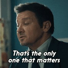 None