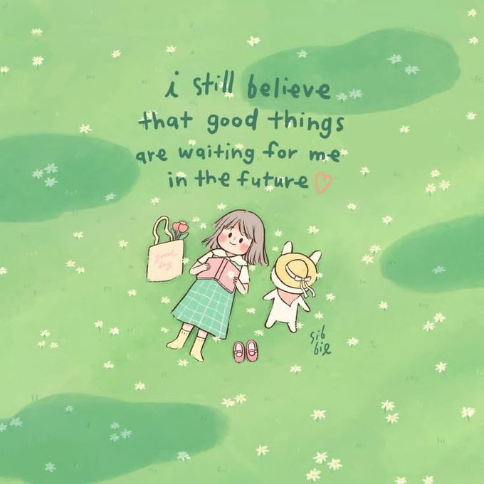 None