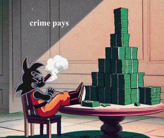 None
