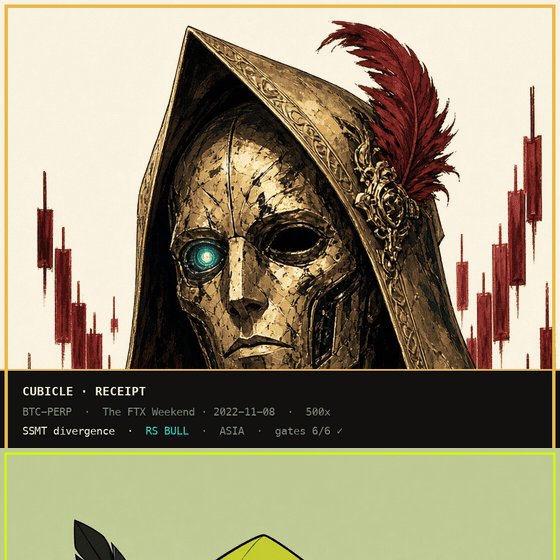 None