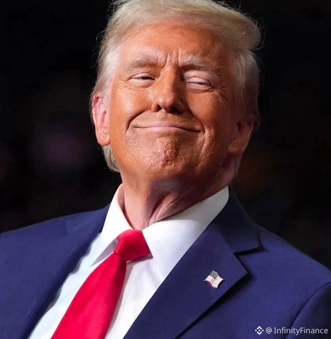 [caption-failed: flagged sensitive]