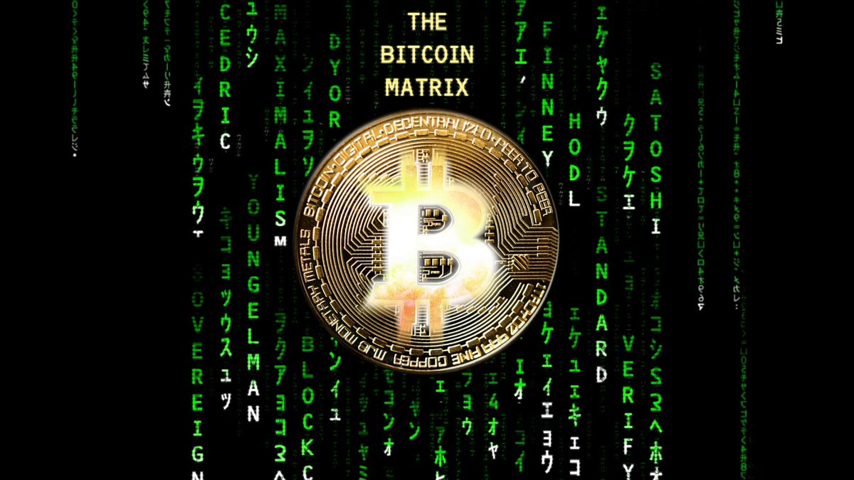 None