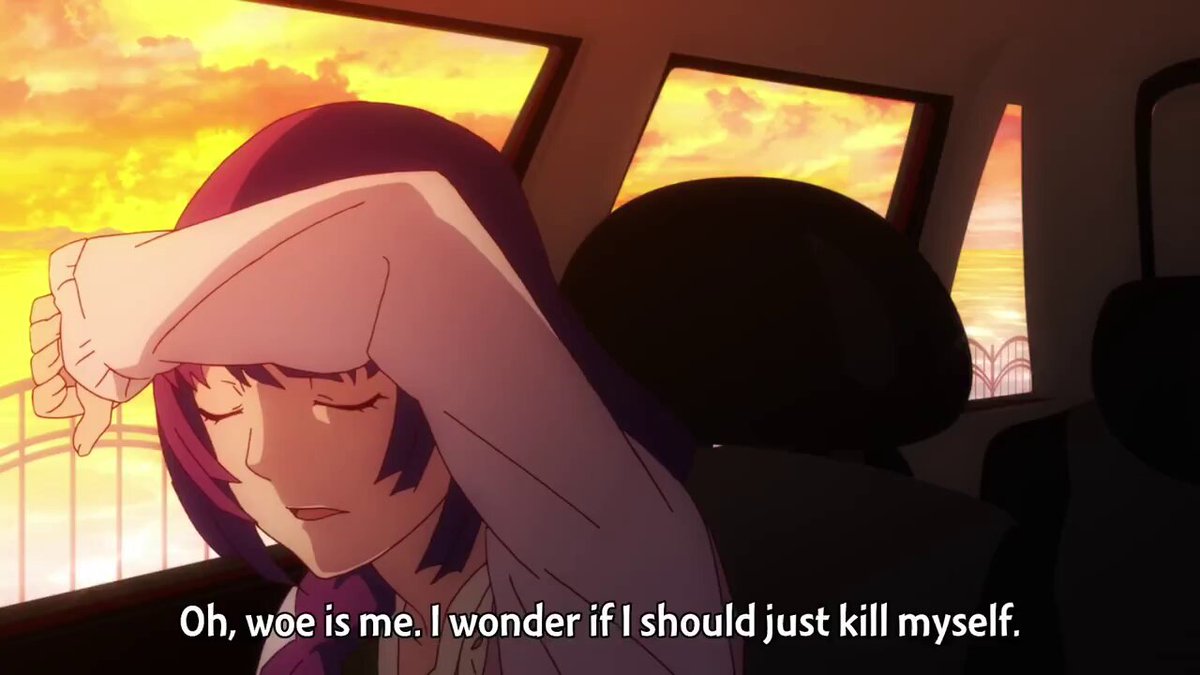 None