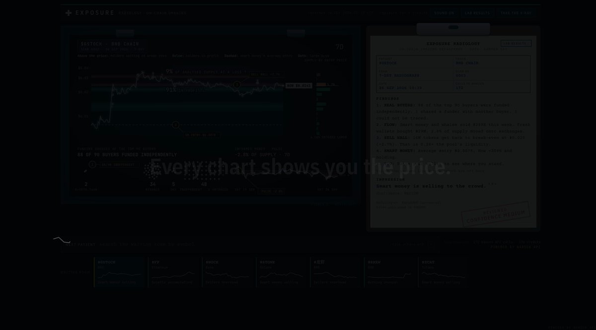 None